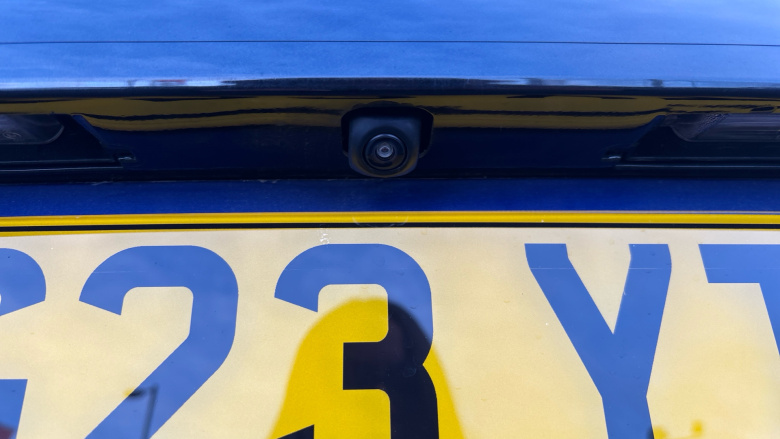 Toyota Aygo X 1.0 VVT-i Edge 5dr Petrol Hatchback